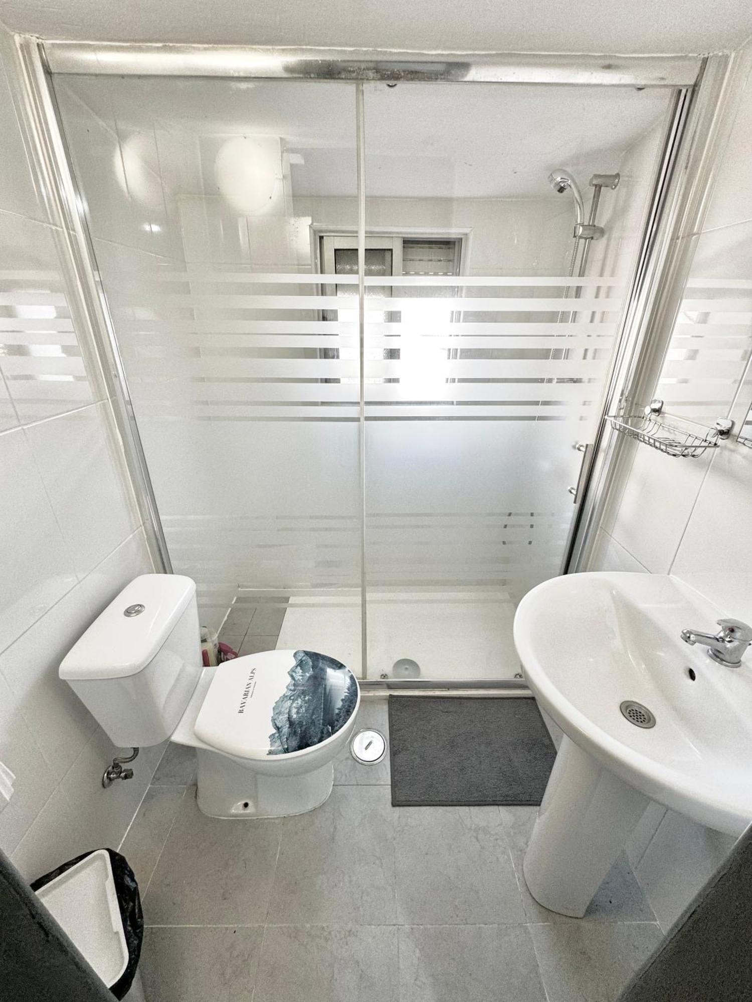 Low Cost Arroios Rooms Лиссабон Экстерьер фото